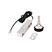 shear beam load cell